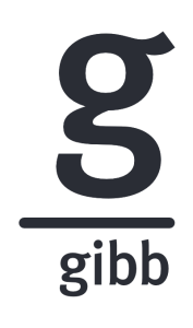 gibb Moodle